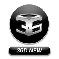 pos4dtototogel04.com